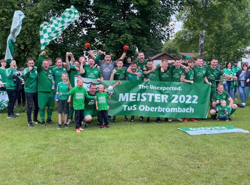 Meister 2022