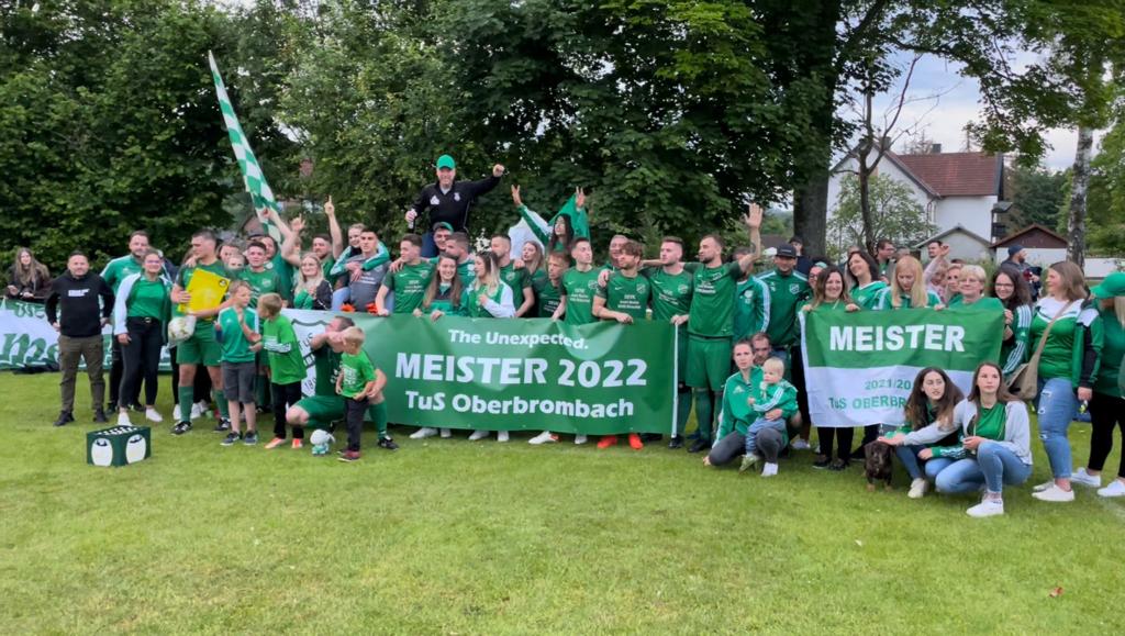 Meister 2022