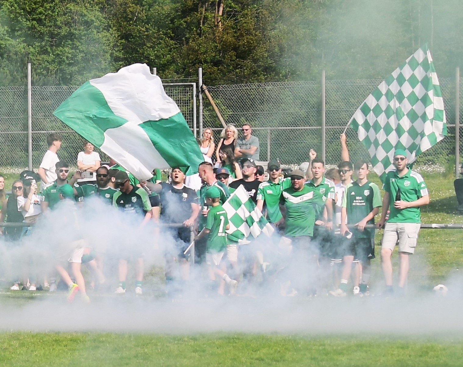 Meister 2024